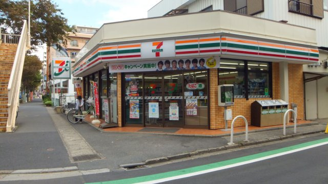 ミリアビタＮＯ．30