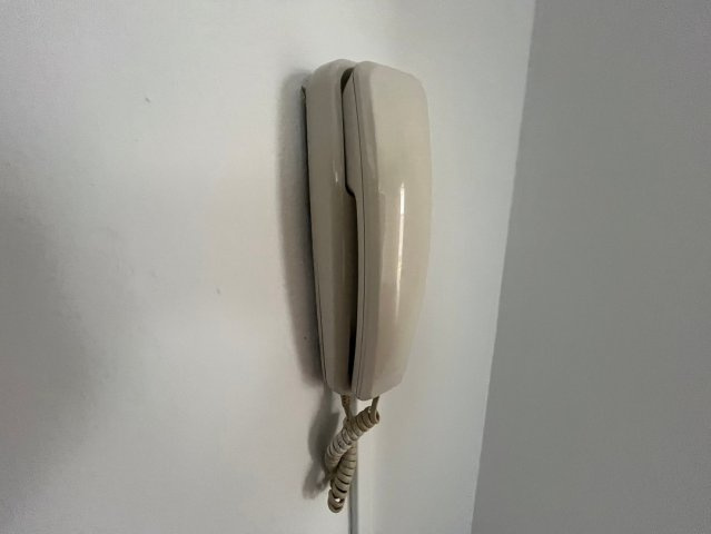 辻川マンションのセキュリティ