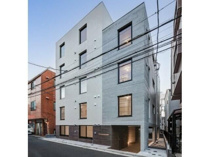 ＣＲＥＡＬ渋谷本町の画像