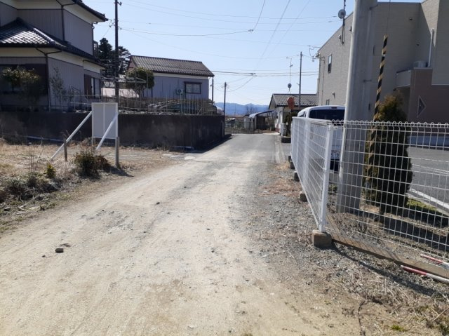 【その他】