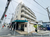サンコート小澤の画像