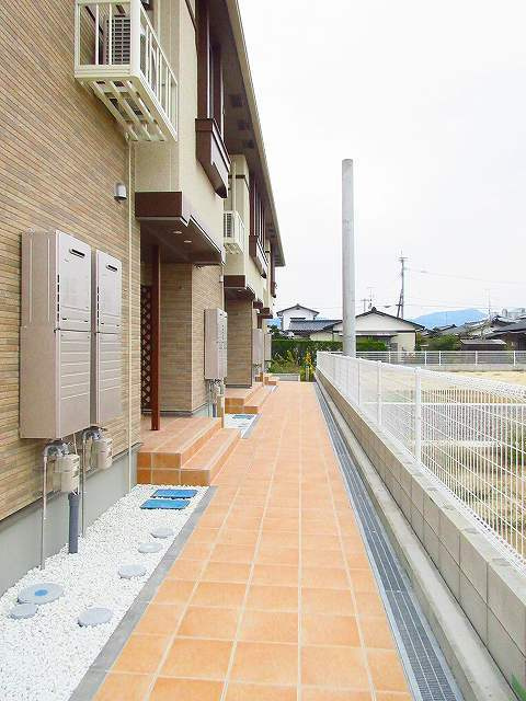 【その他】