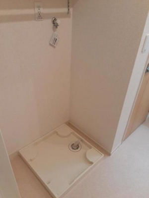 【設備】 | パインアベニューⅡ