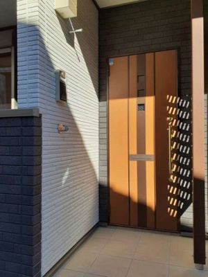 【その他】 | パインアベニューⅡ