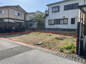 売地　高知市横浜　＠11.9万の画像