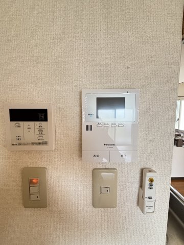 トゥゲザー２１B