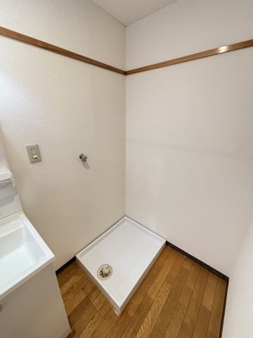 トゥゲザー２１B