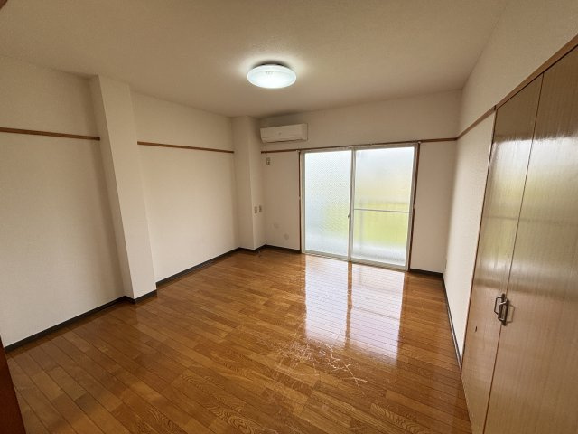 トゥゲザー２１B