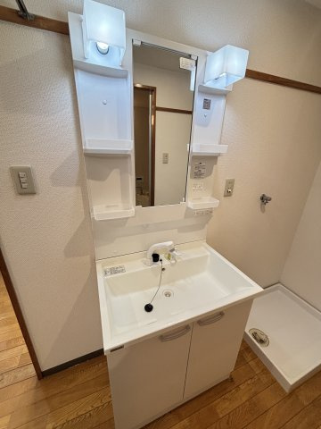 トゥゲザー２１B