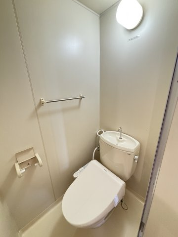 トゥゲザー２１B