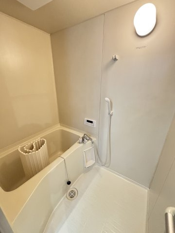 トゥゲザー２１B