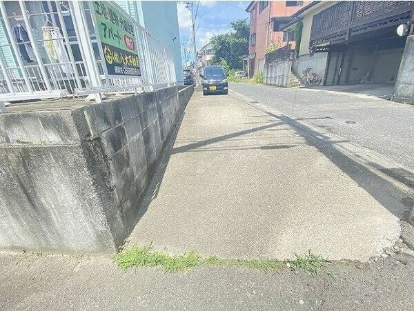 エブリワン東棟　　　刈谷市近郊の賃貸はクラスホームのその他