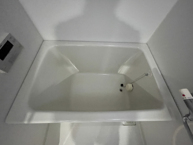 ル・プルミエの設備