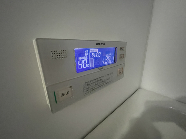 ル・プルミエのその他