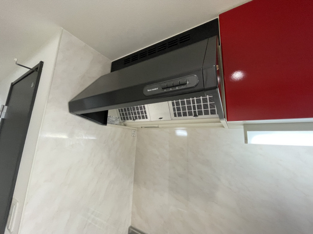 ル・プルミエのその他