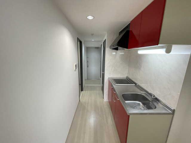 ル・プルミエのその他