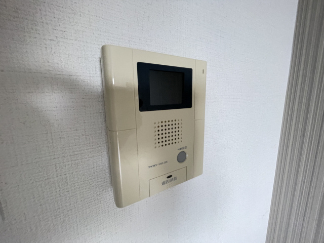 ル・プルミエのその他