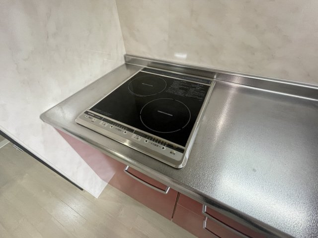 ル・プルミエのその他