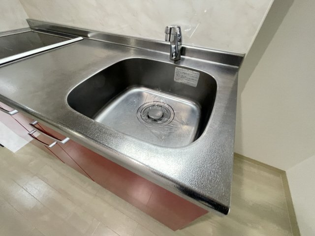 ル・プルミエのその他