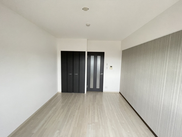 ル・プルミエのその他