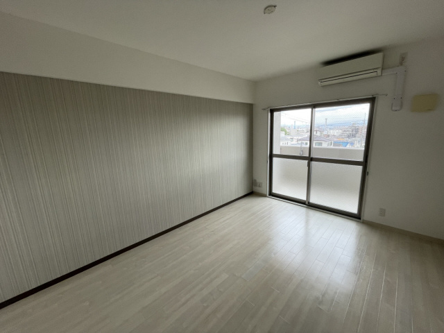 ル・プルミエのその他