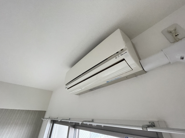 ル・プルミエのその他