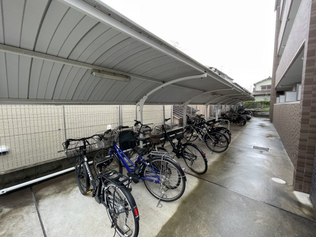 ル・プルミエのその他