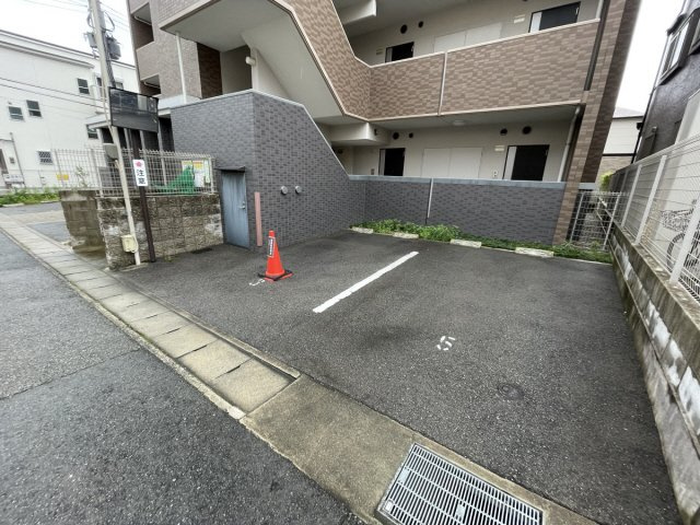 ル・プルミエのその他