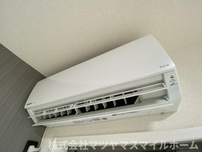 【その他】 | フジパレス吉田本町Ⅲ番館