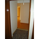 サンヒルズ富士　　刈谷市近郊の賃貸ならクラスホーム刈谷の玄関