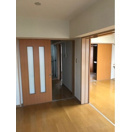 サンヒルズ富士　　刈谷市近郊の賃貸ならクラスホーム刈谷の内装