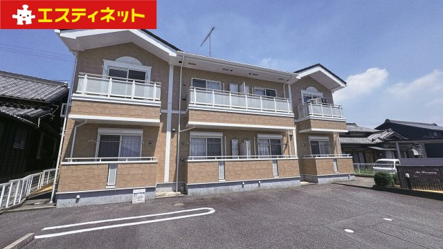 アンハーモニー