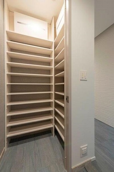 港区赤坂８丁目の賃貸マンションのその他|スーパー