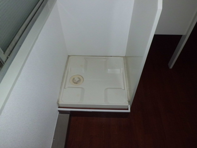 六甲アビタシオンのその他