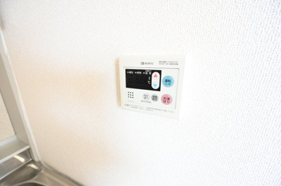 【設備】 | メゾンアヴァンセ