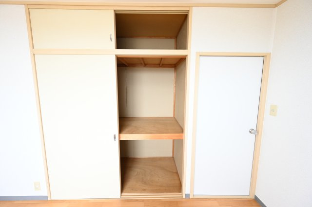 【収納】 | メゾンアヴァンセ