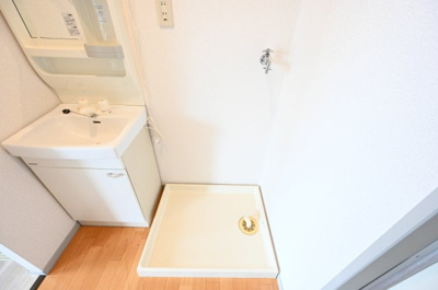 【設備】 | メゾンアヴァンセ