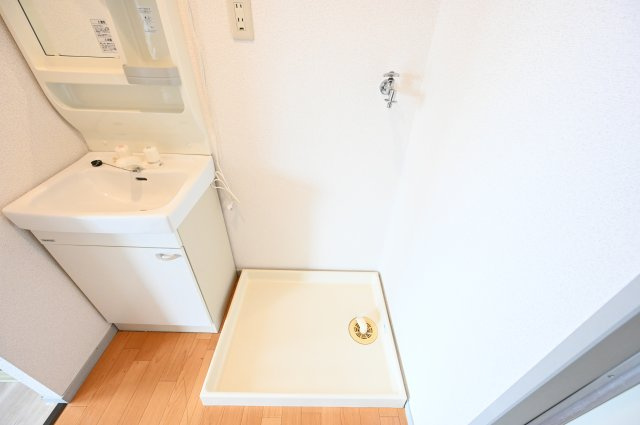 【設備】 | メゾンアヴァンセ