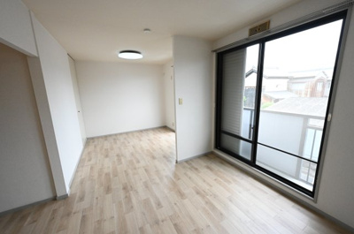 【居間・リビング】 | メゾンアヴァンセ