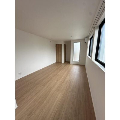 【展望】 | Kolet南林間#03