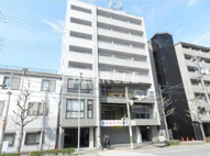 ハウスセゾンビルの画像