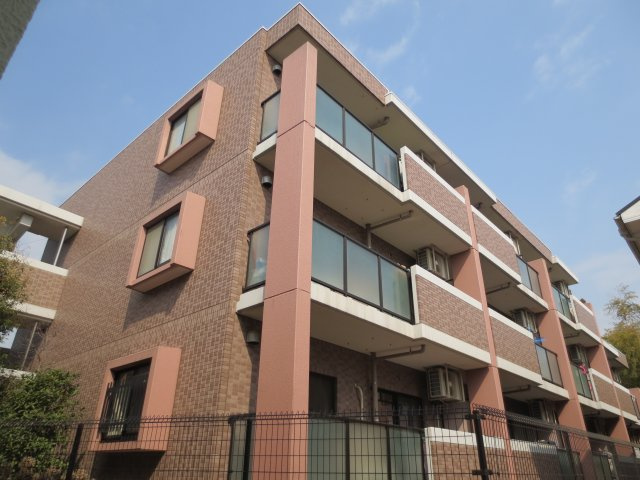 サニーガーデン