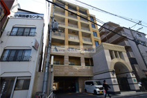 サイプレス小阪駅前の画像