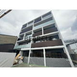 クレストタップ京都丹波口の画像