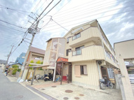 サンハイム上の画像