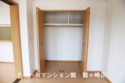 【収納】 | フォンテーヌ・カーサ