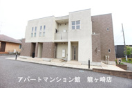 フォンテーヌ・カーサの画像