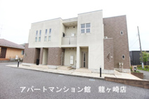 フォンテーヌ・カーサの画像