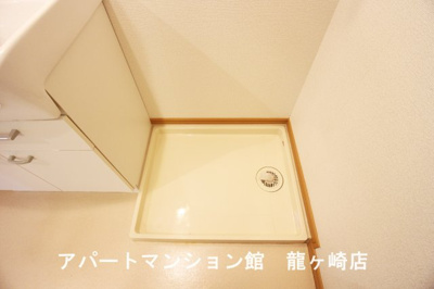 【設備】 | フォンテーヌ・カーサ