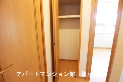 【収納】 | フォンテーヌ・カーサ